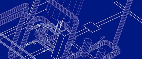 Por que você deve cuidar do planejamento hidráulico do seu projeto?