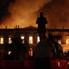 Incêndio do Museu Nacional do Rio de Janeiro: quais as possíveis causas da tragédia e como ela poderia ter sido evitada